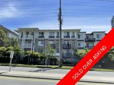Coquitlam West Apartment/Condo for sale:  1 bedroom 626 sq.ft. (Listed 2022-06-06)