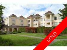 Coquitlam West Condo for sale:  2 bedroom 874 sq.ft. (Listed 2011-07-07)