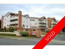 North Coquitlam Condo for sale:  2 bedroom 1,124 sq.ft. (Listed 2012-03-19)