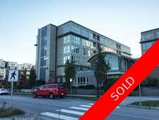 West Cambie Condo for sale:  2 bedroom 789 sq.ft. (Listed 2017-11-05)