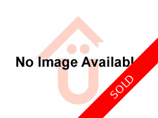 Glenwood PQ House for sale: 7 bedroom 2,865 sq.ft. (Listed 2018-02-26)