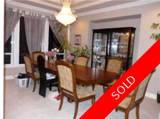 Westwood Plateau House for sale: 6 bedroom 5,584 sq.ft. (Listed 2011-03-25)