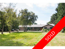 North Meadows PI House for sale: 3 bedroom 2,100 sq.ft. (Listed 2015-04-15)