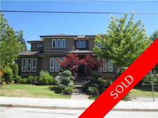 Central Coquitlam House for sale: 6 bedroom 5,041 sq.ft. (Listed 2015-07-15)