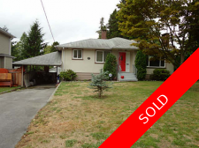 Sperling-Duthie House for sale: 4 bedroom 2,076 sq.ft. (Listed 2015-09-18)