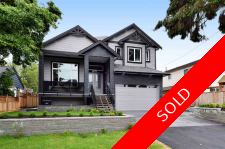 Glenwood PQ House for sale: 8 bedroom 4,469 sq.ft. (Listed 2016-09-16)