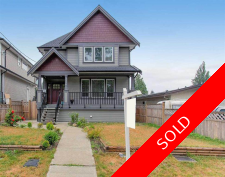 Glenwood PQ House for sale: 7 bedroom 3,287 sq.ft. (Listed 2017-09-19)