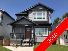 Glenwood PQ House for sale: 7 bedroom 3,312 sq.ft. (Listed 2019-09-26)