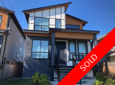 Glenwood PQ House/Single Family for sale: 6 bedroom 3,209 sq.ft. (Listed 2020-08-04)