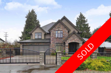 Glenwood PQ House/Single Family for sale: 3 bedroom 3,268 sq.ft. (Listed 2020-08-04)