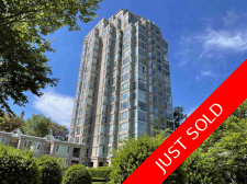 Fairview VW Apartment/Condo for sale: 1 bedroom (Listed 2021-07-21)