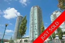 North Coquitlam Apartment/Condo for sale:  1 bedroom 591 sq.ft. (Listed 2021-10-21)