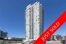 Coquitlam West Apartment/Condo for sale:  1 bedroom  (Listed 2021-09-18)