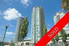North Coquitlam Apartment/Condo for sale:  1 bedroom  (Listed 2021-09-18)